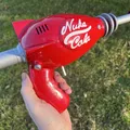 Thirst Zapper - Prop Replica Fallout - Thumbnail 1