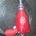 Thirst Zapper - Remixed Fallout Replica Prop - Thumbnail 2