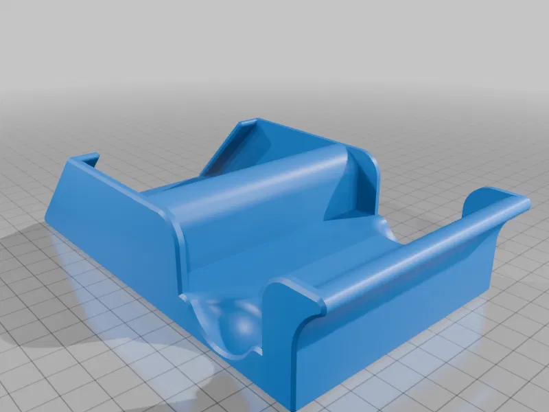 Khay nhả thẻ (Card dispenser) - Image 3