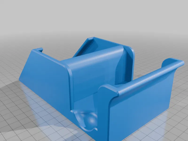 Khay nhả thẻ (Card dispenser) - Image 4