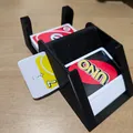 Khay nhả thẻ (Card dispenser) - Thumbnail 5