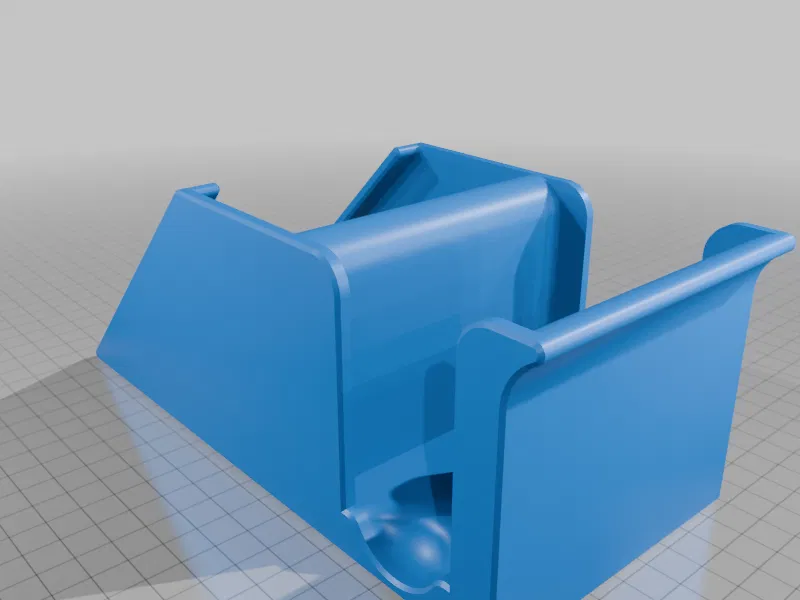 Khay nhả thẻ (Card dispenser) - Image 7