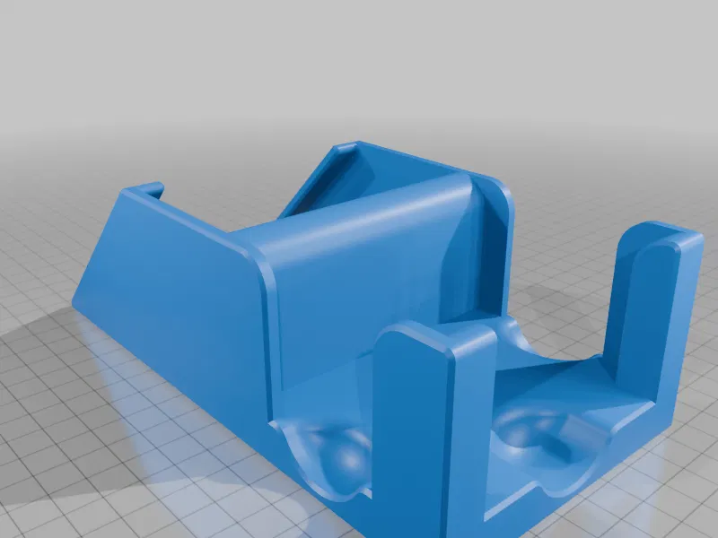 Khay nhả thẻ (Card dispenser) - Image 9