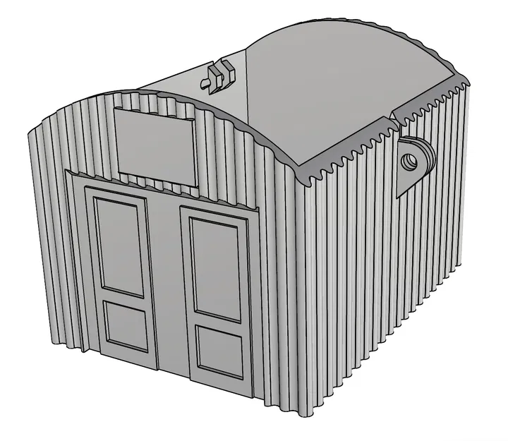 Bouda nuôi hàng triệu trẻ em | ZÁMEK - Image 5