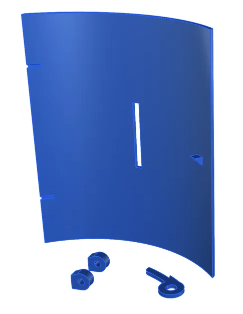 Bouda nuôi hàng triệu trẻ em | ZÁMEK - Image 6