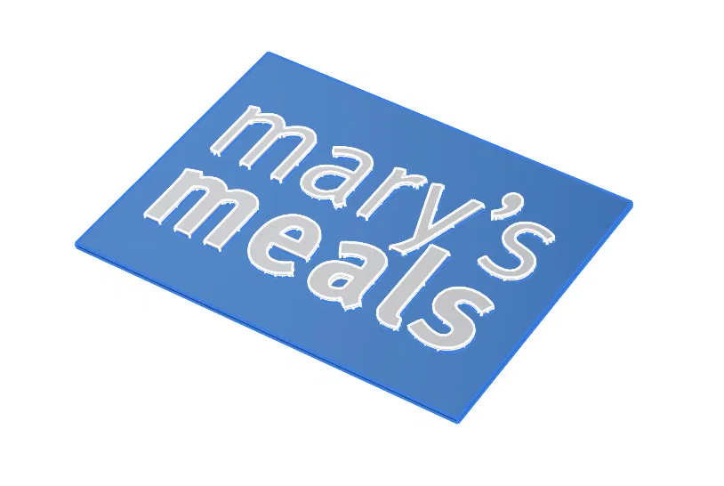 Bouda nuôi hàng triệu trẻ em | ZÁMEK - Image 7