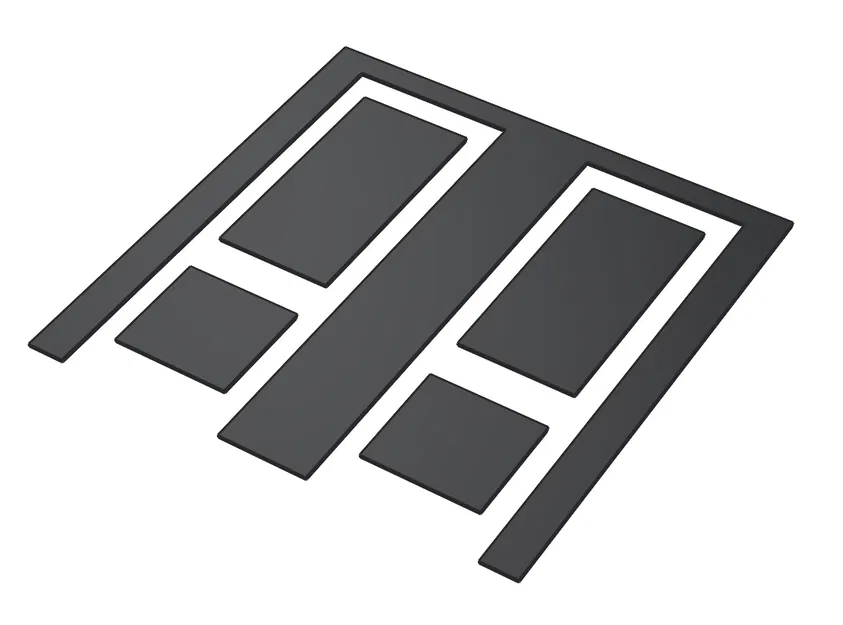 Bouda nuôi hàng triệu trẻ em | ZÁMEK - Image 8