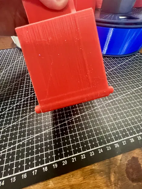 Hệ ngăn kéo Sunlu (mới/cũ) cho cuộn rỗng 1kg – Organizer xếp chồng - Image 3