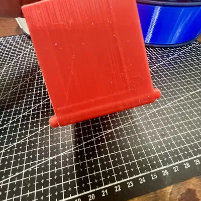 Hệ ngăn kéo Sunlu (mới/cũ) cho cuộn rỗng 1kg – Organizer xếp chồng