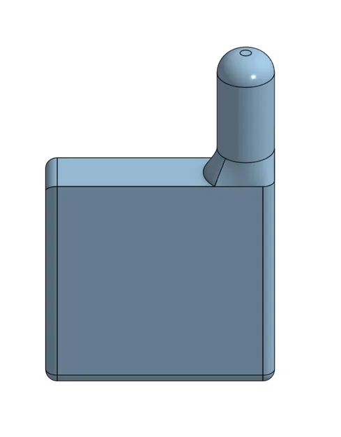 Hệ ngăn kéo Sunlu (mới/cũ) cho cuộn rỗng 1kg – Organizer xếp chồng - Image 11