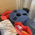 Sunlu Filament Drawer Remix - Thumbnail 1