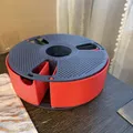 Sunlu Filament Drawer Remix - Thumbnail 2
