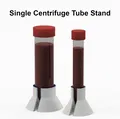 Giá đỡ ống ly tâm 50 & 15 ml - Thumbnail 1