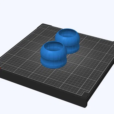 Dụng cụ nới bo vớ (Sock Stretcher / Sockendehner) – size 42/43 (9.5)