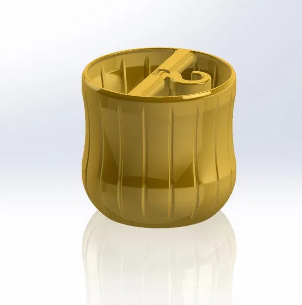 Dụng cụ nới bo vớ (Sock Stretcher / Sockendehner) – size 42/43 (9.5) - Image 3