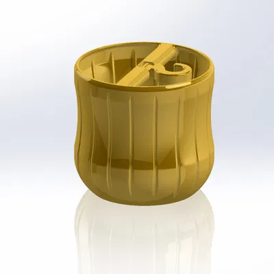 Dụng cụ nới bo vớ (Sock Stretcher / Sockendehner) – size 42/43 (9.5)