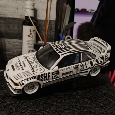 Kraemo Modelle Adapter/Giá đỡ/Display