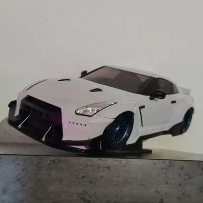 Kraemo Modelle Adapter/Giá đỡ/Display