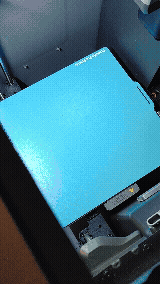 Giá Đỡ Hộp Nước Trái Cây Cho Bé (500ml) - Image 4