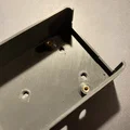 Radxa Rock 3A gắn quạt Noctua A4x10mm - Thumbnail 3