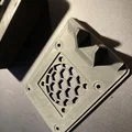 Radxa Rock 3A gắn quạt Noctua A4x10mm - Thumbnail 4
