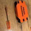 Hộp đựng nozzle PRUSA Nextruder (PRUSA Nextruder Nozzle Box) - Thumbnail 5