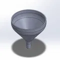 Phễu (Funnel) - Thumbnail 1
