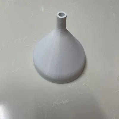 Phễu (Funnel)