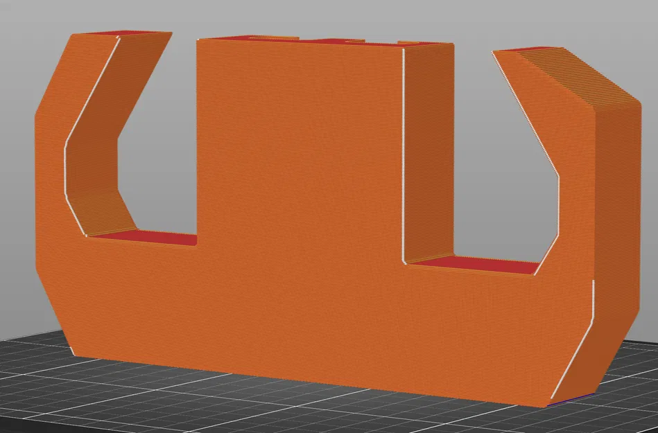 Khỉ Ngoài Hành Tinh Cân Bằng - Trò Chơi Kỹ Năng Cho Bé - Image 5