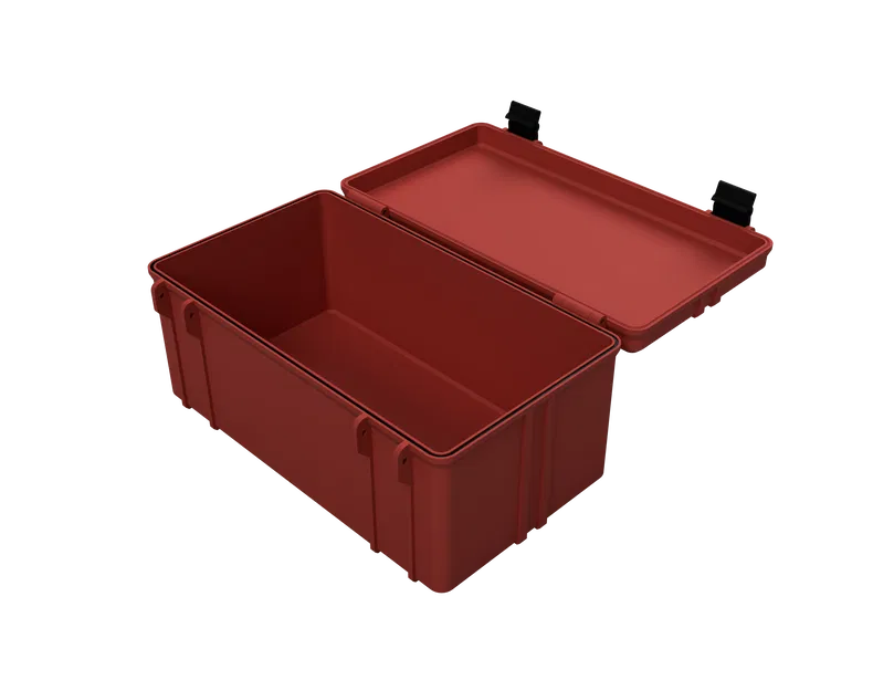 Khỉ Ngoài Hành Tinh Cân Bằng - Trò Chơi Kỹ Năng Cho Bé - Image 6