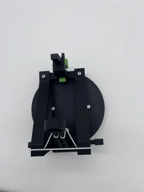 Máy Bắn Đá Thời Trung Cổ Tuyệt Đẹp (Amazing medieval catapult) - Image 6