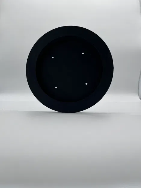 Máy Bắn Đá Thời Trung Cổ Tuyệt Đẹp (Amazing medieval catapult) - Image 7