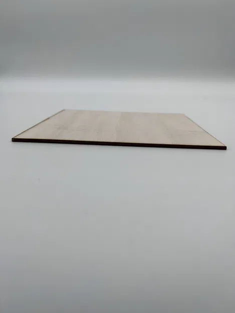 Máy Bắn Đá Thời Trung Cổ Tuyệt Đẹp (Amazing medieval catapult) - Image 8