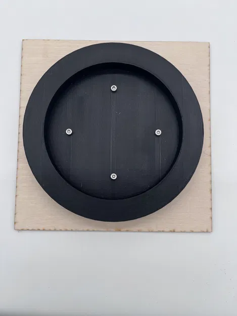 Máy Bắn Đá Thời Trung Cổ Tuyệt Đẹp (Amazing medieval catapult) - Image 9