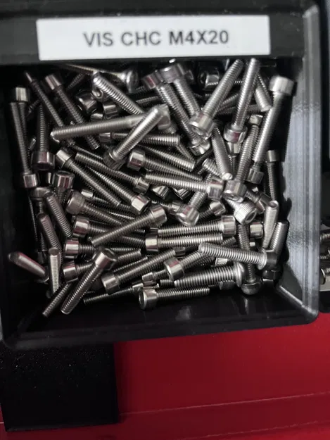 Máy Bắn Đá Thời Trung Cổ Tuyệt Đẹp (Amazing medieval catapult) - Image 10