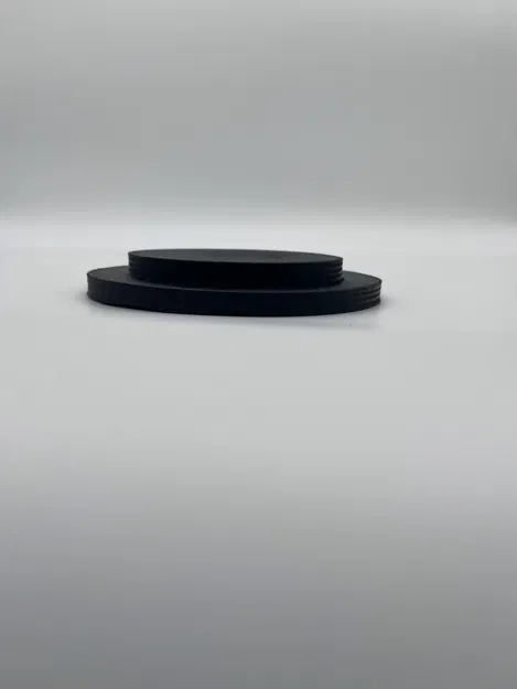 Máy Bắn Đá Thời Trung Cổ Tuyệt Đẹp (Amazing medieval catapult) - Image 11