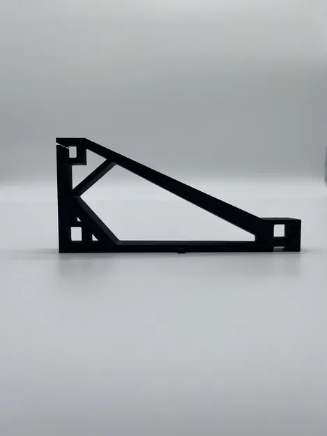 Máy Bắn Đá Thời Trung Cổ Tuyệt Đẹp (Amazing medieval catapult) - Image 12