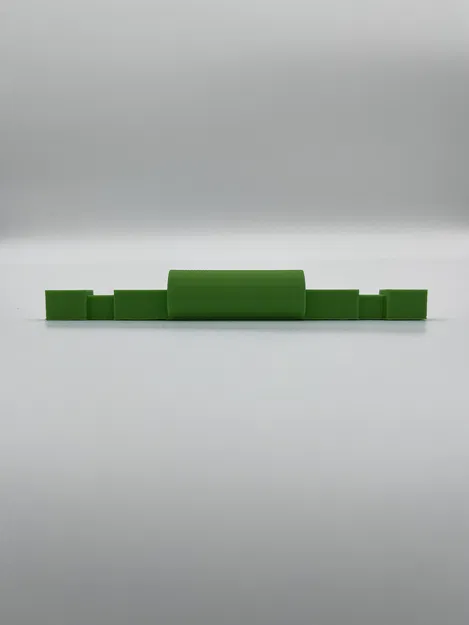 Máy Bắn Đá Thời Trung Cổ Tuyệt Đẹp (Amazing medieval catapult) - Image 13