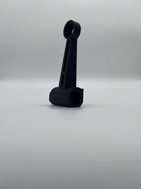 Máy Bắn Đá Thời Trung Cổ Tuyệt Đẹp (Amazing medieval catapult) - Image 14