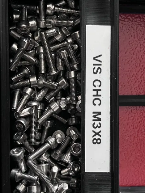 Máy Bắn Đá Thời Trung Cổ Tuyệt Đẹp (Amazing medieval catapult) - Image 16