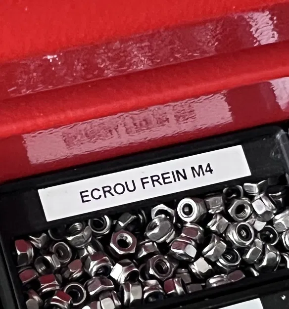 Máy Bắn Đá Thời Trung Cổ Tuyệt Đẹp (Amazing medieval catapult) - Image 17