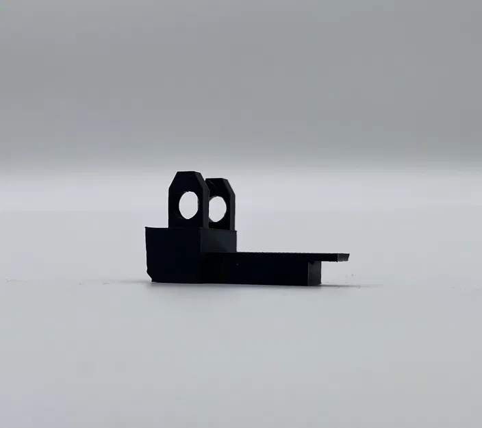 Máy Bắn Đá Thời Trung Cổ Tuyệt Đẹp (Amazing medieval catapult) - Image 18