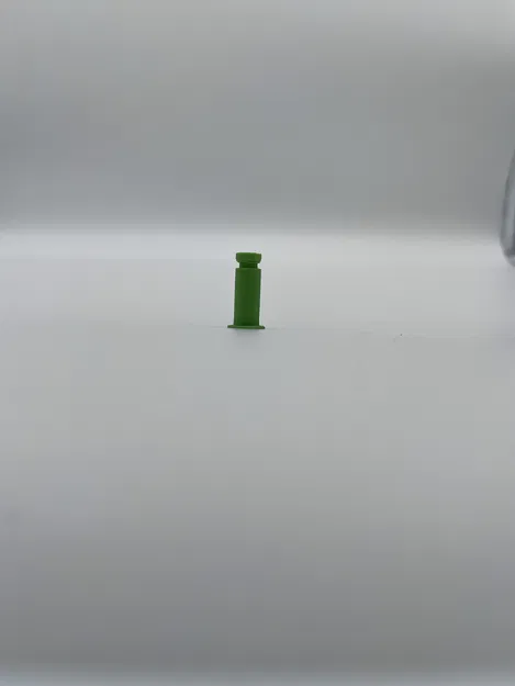 Máy Bắn Đá Thời Trung Cổ Tuyệt Đẹp (Amazing medieval catapult) - Image 19