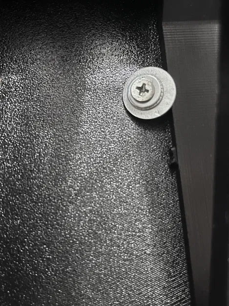 Máy Bắn Đá Thời Trung Cổ Tuyệt Đẹp (Amazing medieval catapult) - Image 20