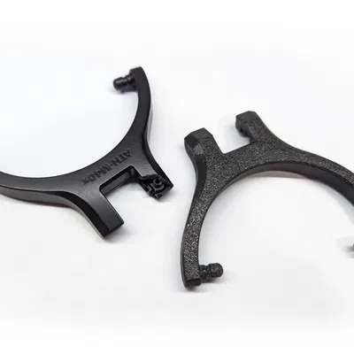 Càng Yoke Earcup cho Audio-Technica ATH-M40x