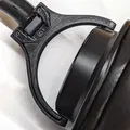Càng Yoke Earcup cho Audio-Technica ATH-M40x - Thumbnail 4