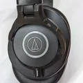 Càng Yoke Earcup cho Audio-Technica ATH-M40x - Thumbnail 5