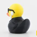 Vịt Mật Vụ (Secret Service Duck) - Thumbnail 3