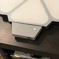 Bản sao Smart Nanoleaf - Remix điện tử thêm nút nguồn - Thumbnail 1