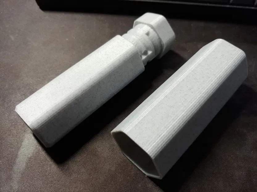 Hộp quà mê cung (Labyrinth gift box) - Image 2